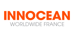 INNOCEAN Worldwide France