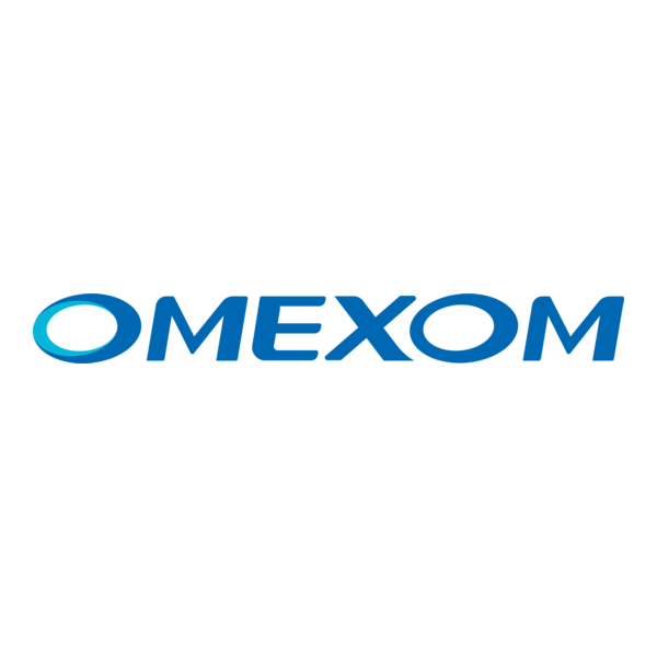 Omexom